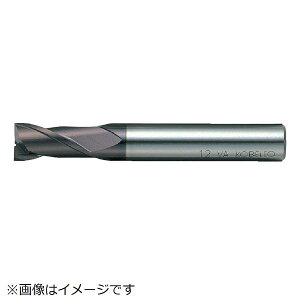 �O�H�}�e���A���bMitsubishi Materials �O�HK�@�o�C�I���b�g�G���h�~��20�D0mm VA2SSD2000
