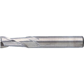 三菱マテリアル｜Mitsubishi Materials 三菱K　キー溝用エンドミルPタイプ7．0mm 2MKPD0700