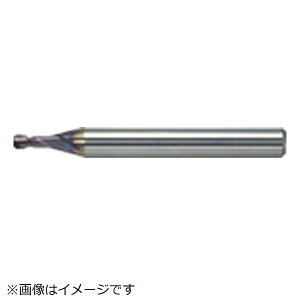 �O�H�}�e���A���bMitsubishi Materials �O�HK�@2���n�G���X�^�[���W�A�X�G���h MS2MRBD0600R030