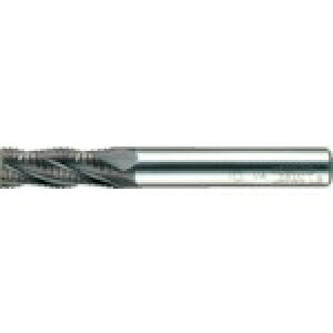 �O�H�}�e���A���bMitsubishi Materials �O�HK�@�o�C�I���b�g���t�B���O�G���h�~�� VAMRD3000