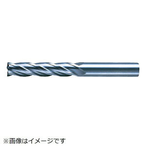 �O�H�}�e���A���bMitsubishi Materials �O�HK�@4���n�Z���^�[�J�b�g�G���h�~���iL�^�C�v�j 4LCD3000