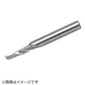 三菱マテリアル｜Mitsubishi Materials 三菱K　アルミサッシ木工用エンドミル10．0mm 1LAD1000