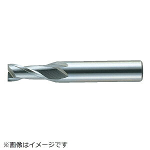 �O�H�}�e���A���bMitsubishi Materials �O�HK�@�n�C�J�b�g�G���h�~��2�D5mm 2SSD0250