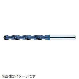 三菱マテリアル｜Mitsubishi Materials 三菱K　バイオレット高精度ドリル9．7mm VAPDMD0970