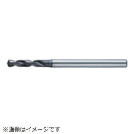 三菱マテリアル｜Mitsubishi Materials 三菱K　バイオレット高精度ドリル　ステンレス用　ショート　1．55mm VAPDSSUSD0155