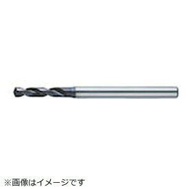 三菱マテリアル｜Mitsubishi Materials 三菱K　バイオレット高精度ドリル　ステンレス用　ショート　11．5mm VAPDSSUSD1150