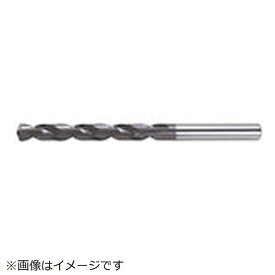 三菱マテリアル｜Mitsubishi Materials 三菱K　バイオレット高精度ドリル　ステンレス用　ミドル　2．2mm VAPDMSUSD0220