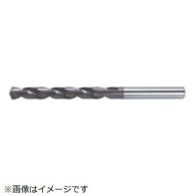 三菱マテリアル｜Mitsubishi Materials 三菱K　バイオレット高精度ドリル　ステンレス用　ミドル　4．4mm VAPDMSUSD0440