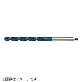 三菱マテリアル｜Mitsubishi Materials 三菱K　コバルトテーパー14．2mm KTDD1420M2
