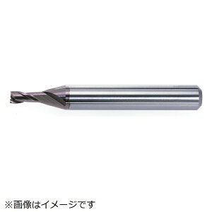 OH}eAbMitsubishi Materials OHK@2nGX^[Gh~M MS2MSD0190