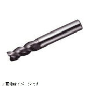 OH}eAbMitsubishi Materials OHK@MSTARdGh~@MSMZHD@3nėpnCw MSMHZDD1300