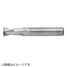 三菱マテリアル｜Mitsubishi Materials 三菱K　キー溝用エンドミルNタイプ12．0mm 2MKND1200