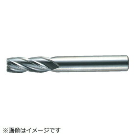 三菱マテリアル｜Mitsubishi Materials 三菱K　4枚刃KHAスーパーエンドミル S4MDD1000S12