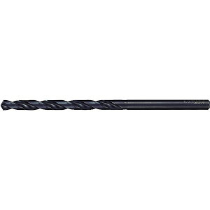 �O�H�}�e���A���bMitsubishi Materials �O�HK�@�����O�X�g���[�g�h���� LSDD0240A150
