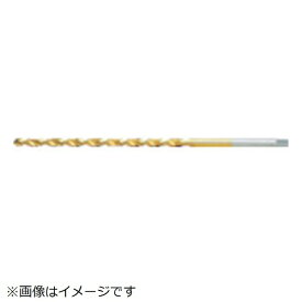 三菱マテリアル｜Mitsubishi Materials 三菱K　Gステップフリーロングストレートドリル　φ2．3　全長160 GWSLD0230A160