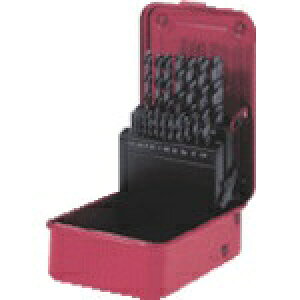 OH}eAbMitsubishi Materials OHK@RognCXhZbg@XeXp@19{g KSDSET19