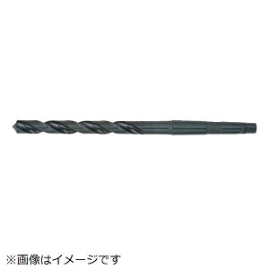 �O�H�}�e���A���bMitsubishi Materials �O�HK�@�e�[�p�[�h����22�D8mm TDD2280M2