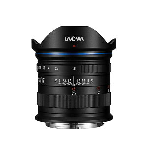 LAOWAbI JY 17mm F1.8 MFT y}CNtH[T[Y}Egz [}CNtH[T[Y /Pœ_Y][17MMF1.8MFT]