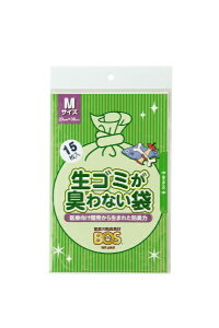 Nbkurilon S~LȂ܁@M15