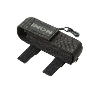 INONbCm CgP[X@LF 6AA