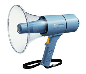 jybNXbUNI-PEX 15WhHKz TR-315