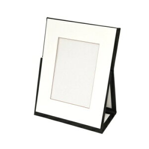 KingbLO ܂肽݃tHgt[ L 