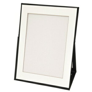 KingbLO ܂肽݃tHgt[ 2L 