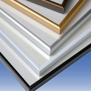 \tPbSOFKEN Npl A0 Vo[