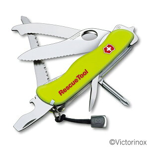 yGg[Ń|Cgő3{b12/1z rNgmbNXbVICTORINOX }`c[ XL[c[y15@\z(bNu[h (Ci[bNj/CG[j 0.8623.MWN