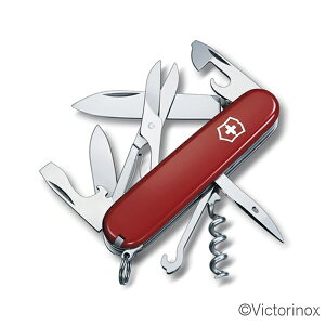 rNgmbNXbVICTORINOX }`c[ NC}[/́Fgx[y14@\z([WItBT[ 91mm/bhj 1.3703