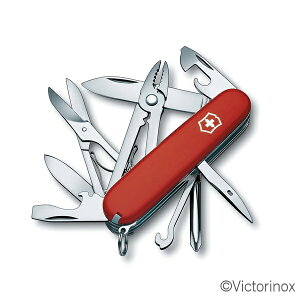 rNgmbNXbVICTORINOX }`c[ fbNXeBJ[/́FPLIgx[PDy17@\z(XyV 91mm/bhj 1.4723