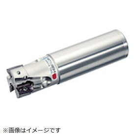 三菱マテリアル｜Mitsubishi Materials 三菱　TA式ハイレーキ APX4000R403SA32SA