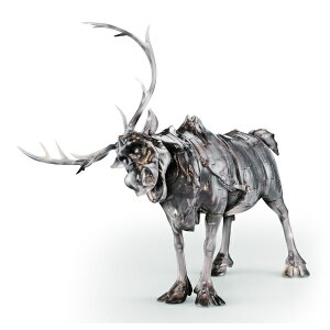 ͂Ȃ܁bHanayama NX^M[ AiƐ̏ XF