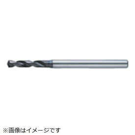 三菱マテリアル｜Mitsubishi Materials 三菱K　バイオレット高精度ドリル　ステンレス用　ショート　2．98mm VAPDSSUSD0298