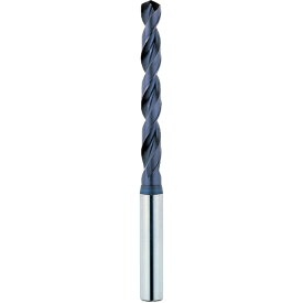 三菱マテリアル｜Mitsubishi Materials 三菱K　バイオレット高精度ドリル6．45mm VAPDMD0645