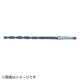 三菱マテリアル｜Mitsubishi Materials 三菱K　ロングテーパードリル LTDD3300A500M4