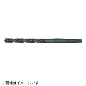 三菱マテリアル｜Mitsubishi Materials 三菱K　テーパードリル9．9mm TDD0990M1