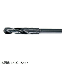 三菱マテリアル｜Mitsubishi Materials 三菱K　三角ドリル6．5型12．0mm 3KD6D1200