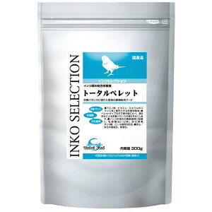 �C�[�X�^�[�bYeaster �C���R�Z���N�V�����@�g�[�^���y���b�g300g