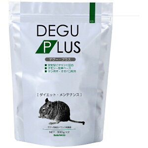 OWbSANKO fO[EvX _CGbgEeiX 600g