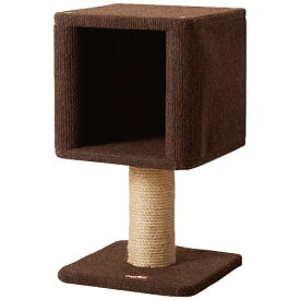 ドギーマン｜DoggyMan モダンルーム　コンパクトにゃボックス