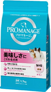 �}�[�X�W���p�����~�e�b�h�bMars Japan Limited PROMANAGE�i�v���}�l�[�W�j�����p ���������ɂ�����錢�p �|�ݗ� �`�L�� 1.7kg