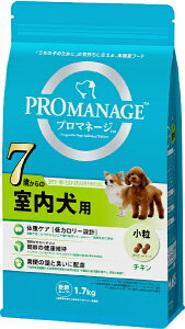 �}�[�X�W���p�����~�e�b�h�bMars Japan Limited PROMANAGE�i�v���}�l�[�W�j7�΂���̎������p ���� �`�L�� 1.7kg