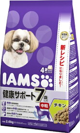 楽天市場 アイムス 大きさ 犬 大型犬 の通販
