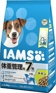 }[XWp~ebhbMars Japan Limited IAMSiACXj7Έȏp ̏dǗp `L  2.6kgi650g×4܁j