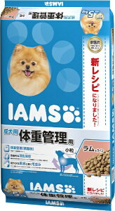�}�[�X�W���p�����~�e�b�h�bMars Japan Limited IAMS�i�A�C���X�j�����p �̏d�Ǘ��p ���������C�X ���� 5kg