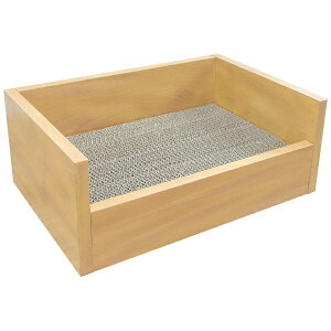 u[ybgbLovelypet Lbgxbh@{́@߂݂t