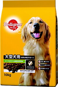 yGg[ōőSz|CgҌb11/5z }[XWp~ebhbMars Japan Limited PedigreeiyfBO[jhC ^p r[t`LΉFؖ 10kg