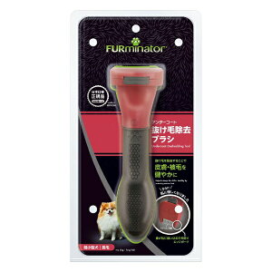 XyNguYWpbSpectrum Brands Japan t@[~l[^[@^@XS@юp