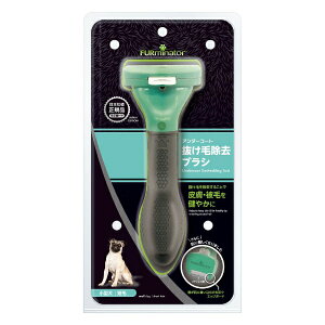 XyNguYWpbSpectrum Brands Japan t@[~l[^[@^@S@Zюp